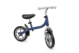 Small Foot Company 4040 - Laufrad Cityroller