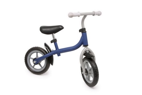 Legler Small Foot Company 4040 - Laufrad Cityroller