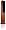 www.standboxen.com - Hifi Lautsprecher Standbox McVoice Filal 150 180W Holz: Kirschbaum