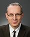 Robert Thomson - NewsBios Bio Profile 9-22-08 (Wall Street Journal)