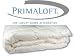 PrimaLoft Comforters - King