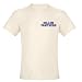 Matt Saracen (number on back) Organic Cotton Tee