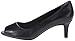 Rockport Women's Total Motion FINULA PEEP Toe