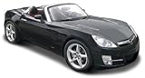 124 08 Opel GT MAI31284