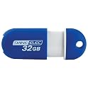 32GB Pen Drive