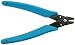 XURON 691 Bypass Flush Cut Pliers - USA