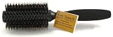 Jilbere Soft Touch Brush Round Large