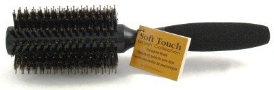 Jilbere Soft Touch Brush Round Large (Pack of 3) (Haarb&uuml;rste) Preisvergleich