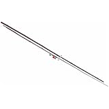 South Bend Bamboo Kit Deluxe (10-Feet)