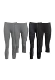 2 pack leggings