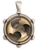 Axis Spinners