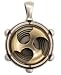 BICO AUSTRALIA JEWELRY (S1) CELLA - INNER DRIVE, INSPIRED FROM WITHIN