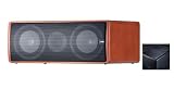 Canton Ergo 655 CM Speaker (single, Black)