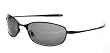 AV23 Aviator Sunglasses Spring Hinges Flash Mirror lens UV400 Rated AV23 Aviator Sunglasses Spring Hinges Flash Mirror lens UV400 Rated