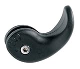Petzl - Griprest Replacement For Nomic