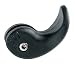 Sporting Goods : Petzl - Griprest Replacement For Nomic