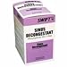 Sinus Decongestant 250/Bx, Sold As 1 Box