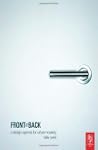 Front to Back: A design agenda for ur...