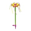 Wasserblume "Flowery"
