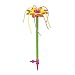 Wasserblume 