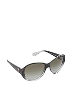 VOGUE Gafas de sol MOD. 2762SB SUN171711 Negro