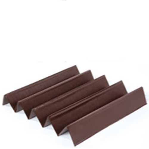 Sofa Support Saver Folding Wood Fiber Slats Fab. France 48 x 55