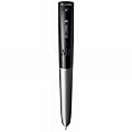 Save on Select Livescribe Smartpens