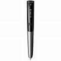 4GB WiFi Smartpen
