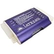 Cables Unlimited TST-PWR-ATX2 ATX V2 24-Pin Power Supply Tester