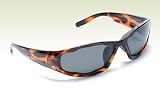 Native Eyewear Bolt - maple/tortoise