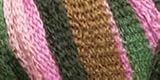 Premier Yarns Starbella Yarn, Spring Bouquet