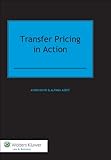 Transfer pricing in action