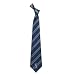 Seattle Mariners Woven Poly Necktie - Poly 1 - N/A