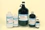 Gentian Violet, Hucker (16 oz.)