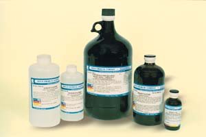 Gentian Violet