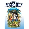 Grimms M�rchen. Gesamtausgabe
