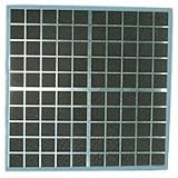 Phoenix Reuseable Carbon Filter Frame (4024764)