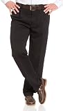 Nautica Men's Sportswear True Khaki Pleated Cuffed Pant