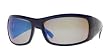 Revo 4033 Sunglasses- All Colors