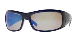 Revo 4033 Sunglasses- All Colors