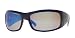Revo 4033 Sunglasses- All Colors