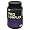 Pro Complex Creamy Vanilla 2.3 lbs
