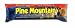 Jarden Firelog 4152500505 Color Cracklng Log6/5lb