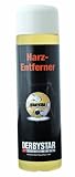 DERBYSTAR HANDBALL-HARZ-ENTFERNER 100 ML, 100ml