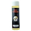 DERBYSTAR HANDBALL-HARZ-ENTFERNER 100 ML, 100ml