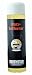 DERBYSTAR HANDBALL-HARZ-ENTFERNER 100 ML, 100ml