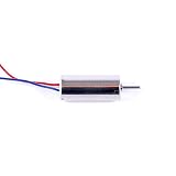 Easymodel - Moteur Arriere- S027-21 / S030-19 - Mini RC Toys - Pieces Mini RC Toys