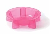 Booster Bowl Pink