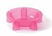 Booster Bowl Pink