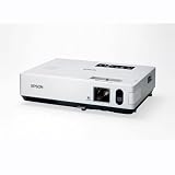 3500 ANSI Lumens, Business Projectors, Monitors & Projectors, Computers & PC hardwares